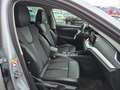 Skoda Octavia Style 2,0 TDI DSG Silber - thumbnail 9