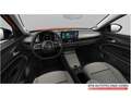 Fiat 600 54 kWh La Prima Navi Leder LED El. Heckklappe Appl Orange - thumbnail 4