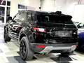 Land Rover Range Rover Evoque Evoque 2.0 TD4 // RESERVER // RESERVED // Noir - thumbnail 4