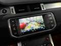 Land Rover Range Rover Evoque Evoque 2.0 TD4 // RESERVER // RESERVED // Noir - thumbnail 13