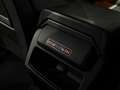 Land Rover Range Rover Evoque Evoque 2.0 TD4 // RESERVER // RESERVED // Noir - thumbnail 17