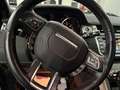 Land Rover Range Rover Evoque Evoque 2.0 TD4 // RESERVER // RESERVED // Noir - thumbnail 15