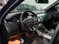 Land Rover Range Rover Evoque Evoque 2.0 TD4 // RESERVER // RESERVED // Noir - thumbnail 9