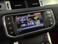 Land Rover Range Rover Evoque Evoque 2.0 TD4 // RESERVER // RESERVED // Noir - thumbnail 14