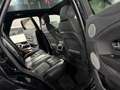 Land Rover Range Rover Evoque Evoque 2.0 TD4 // RESERVER // RESERVED // Noir - thumbnail 16