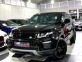 Land Rover Range Rover Evoque Evoque 2.0 TD4 // RESERVER // RESERVED // Noir - thumbnail 1
