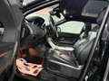 Land Rover Range Rover Evoque Evoque 2.0 TD4 // RESERVER // RESERVED // Noir - thumbnail 10