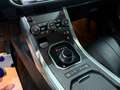 Land Rover Range Rover Evoque Evoque 2.0 TD4 // RESERVER // RESERVED // Noir - thumbnail 11
