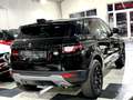 Land Rover Range Rover Evoque Evoque 2.0 TD4 // RESERVER // RESERVED // Noir - thumbnail 3