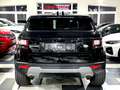 Land Rover Range Rover Evoque Evoque 2.0 TD4 // RESERVER // RESERVED // Noir - thumbnail 6