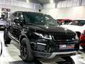 Land Rover Range Rover Evoque Evoque 2.0 TD4 // RESERVER // RESERVED // Noir - thumbnail 2