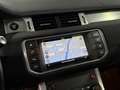 Land Rover Range Rover Evoque Evoque 2.0 TD4 // RESERVER // RESERVED // Noir - thumbnail 12