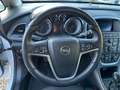 Opel Astra J Sports Tourer Edition Navi Winterpaket Weiß - thumbnail 9