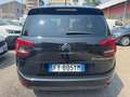 Citroen Grand C4 SpaceTourer BlueHDi 130 S&S EAT8 Business Nero - thumbnail 7