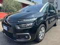 Citroen Grand C4 SpaceTourer BlueHDi 130 S&S EAT8 Business Nero - thumbnail 1