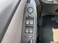 Citroen Grand C4 SpaceTourer BlueHDi 130 S&S EAT8 Business Nero - thumbnail 11
