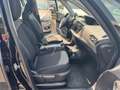 Citroen Grand C4 SpaceTourer BlueHDi 130 S&S EAT8 Business Nero - thumbnail 14