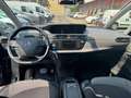 Citroen Grand C4 SpaceTourer BlueHDi 130 S&S EAT8 Business Nero - thumbnail 9