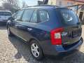 Kia Carens LX *Motor startet nicht! Blau - thumbnail 3