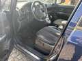 Kia Carens LX *Motor startet nicht! Blau - thumbnail 5