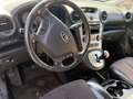 Kia Carens LX *Motor startet nicht! Blau - thumbnail 6