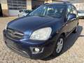 Kia Carens LX *Motor startet nicht! Blau - thumbnail 2