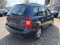 Kia Carens LX *Motor startet nicht! Blau - thumbnail 4