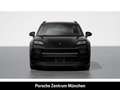 Porsche Macan 4 Noir - thumbnail 8