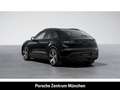Porsche Macan 4 Noir - thumbnail 3