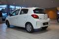 Mitsubishi Space Star 1.2 SPIRIT 5-TÜR KLIMA/USB/NEBEL/AUX Weiß - thumbnail 9