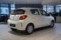 Mitsubishi Space Star 1.2 SPIRIT 5-TÜR KLIMA/USB/NEBEL/AUX Weiß - thumbnail 7