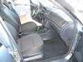 Skoda Roomster 1.6 TDI CR 90CV Active Grigio - thumbnail 9