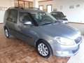 Skoda Roomster 1.6 TDI CR 90CV Active Grigio - thumbnail 2