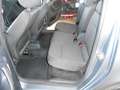 Skoda Roomster 1.6 TDI CR 90CV Active Grigio - thumbnail 8