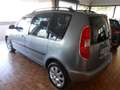 Skoda Roomster 1.6 TDI CR 90CV Active Grigio - thumbnail 4