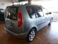 Skoda Roomster 1.6 TDI CR 90CV Active Grigio - thumbnail 3