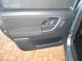 Skoda Roomster 1.6 TDI CR 90CV Active Grigio - thumbnail 7