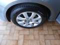 Skoda Roomster 1.6 TDI CR 90CV Active Grigio - thumbnail 12