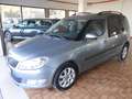 Skoda Roomster 1.6 TDI CR 90CV Active Grigio - thumbnail 1