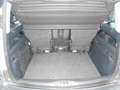 Skoda Roomster 1.6 TDI CR 90CV Active Grigio - thumbnail 11