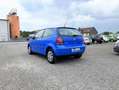 Volkswagen Polo IV 1.2L *Comfortline* *Klimatronik* *TÜV NEU* Blau - thumbnail 8