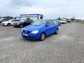 Volkswagen Polo IV 1.2L *Comfortline* *Klimatronik* *TÜV NEU* Blau - thumbnail 2