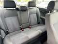 Volkswagen Polo IV 1.2L *Comfortline* *Klimatronik* *TÜV NEU* Blau - thumbnail 13