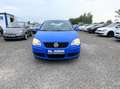 Volkswagen Polo IV 1.2L *Comfortline* *Klimatronik* *TÜV NEU* Blau - thumbnail 3