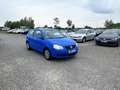 Volkswagen Polo IV 1.2L *Comfortline* *Klimatronik* *TÜV NEU* Blau - thumbnail 4