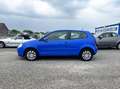 Volkswagen Polo IV 1.2L *Comfortline* *Klimatronik* *TÜV NEU* Blau - thumbnail 9