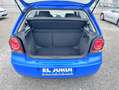 Volkswagen Polo IV 1.2L *Comfortline* *Klimatronik* *TÜV NEU* Blau - thumbnail 14