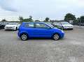 Volkswagen Polo IV 1.2L *Comfortline* *Klimatronik* *TÜV NEU* Blau - thumbnail 6