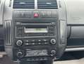 Volkswagen Polo IV 1.2L *Comfortline* *Klimatronik* *TÜV NEU* Blau - thumbnail 19