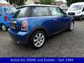 MINI One Blu/Azzurro - thumbnail 5
